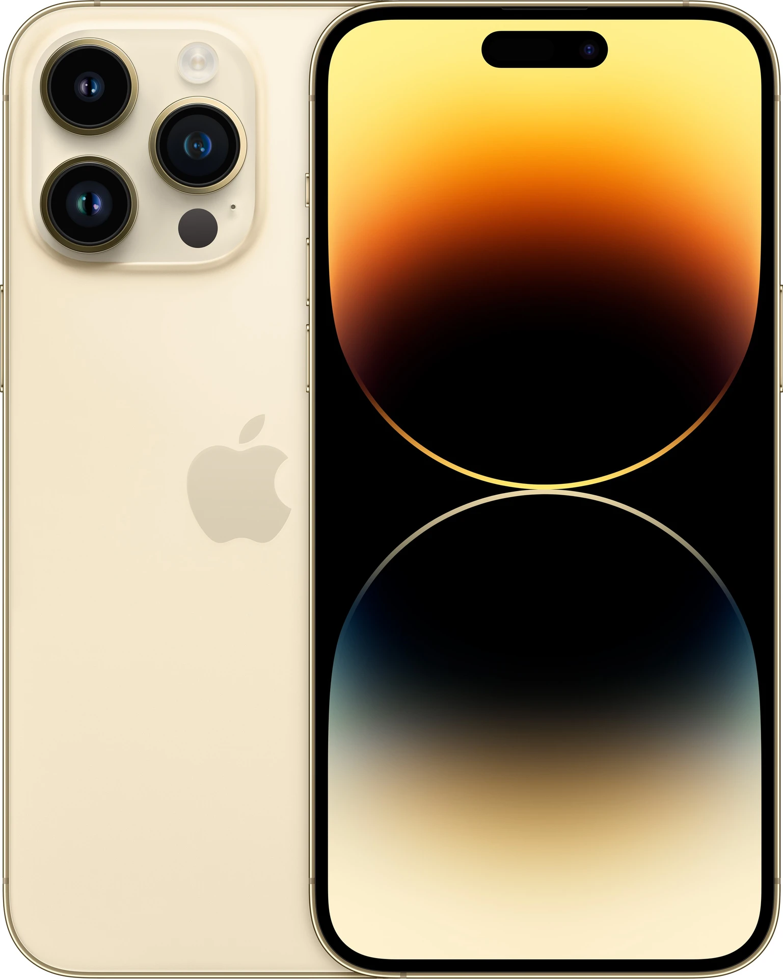 I PHONE 14 PRO MAX