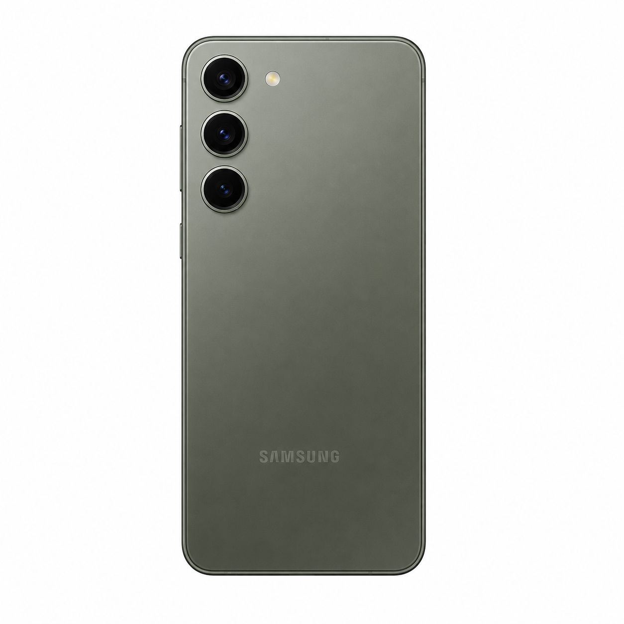 SAMSUNG GALAXY S23