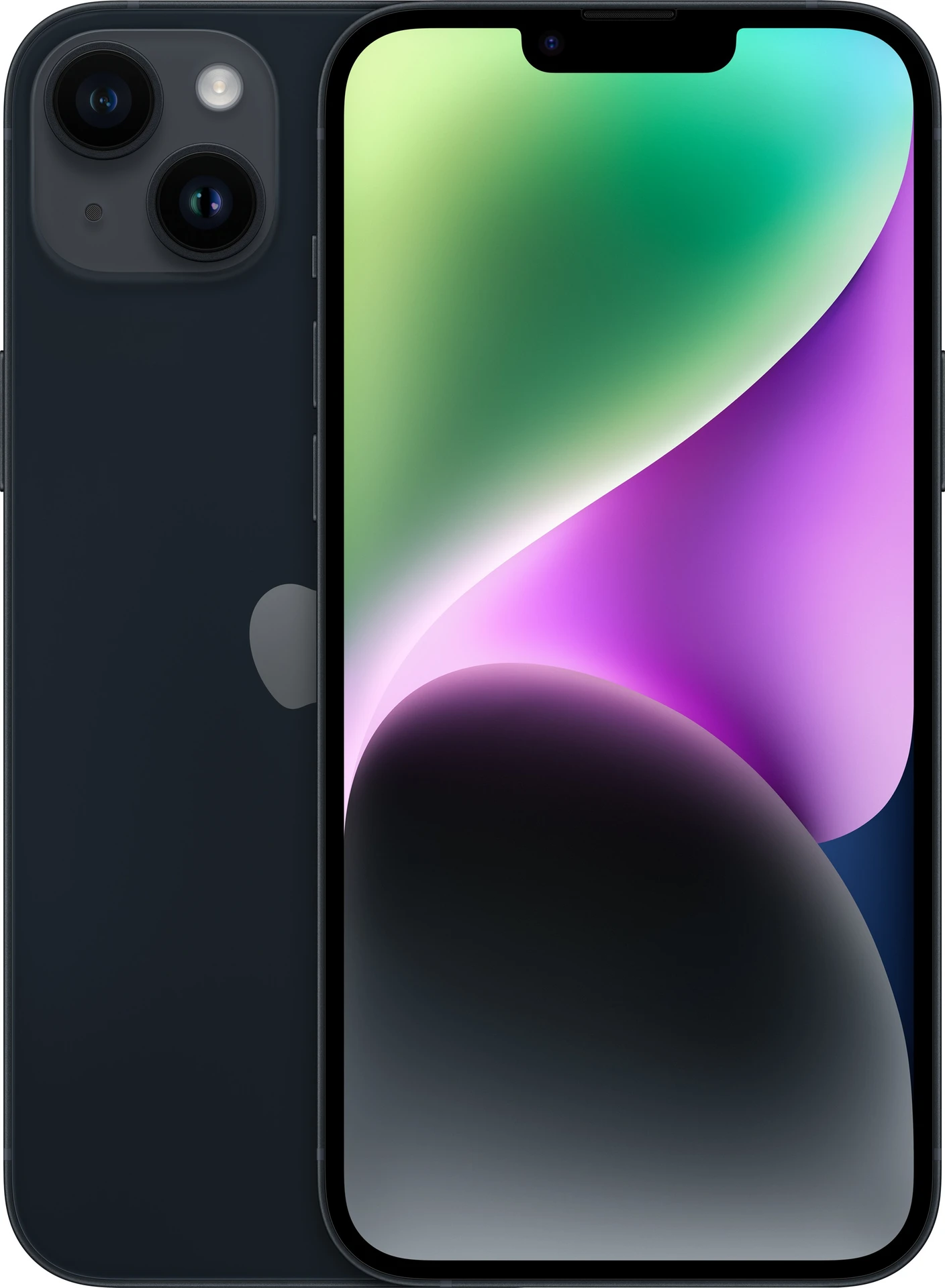 I PHONE 14 PLUS photo 1