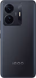 iQOO Z6 Pro
