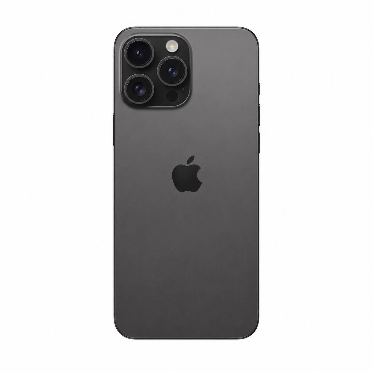 I PHONE 16 PRO