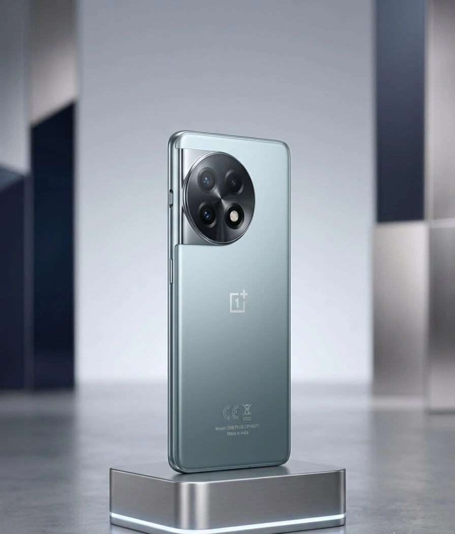 ONEPLUS 11R 5G