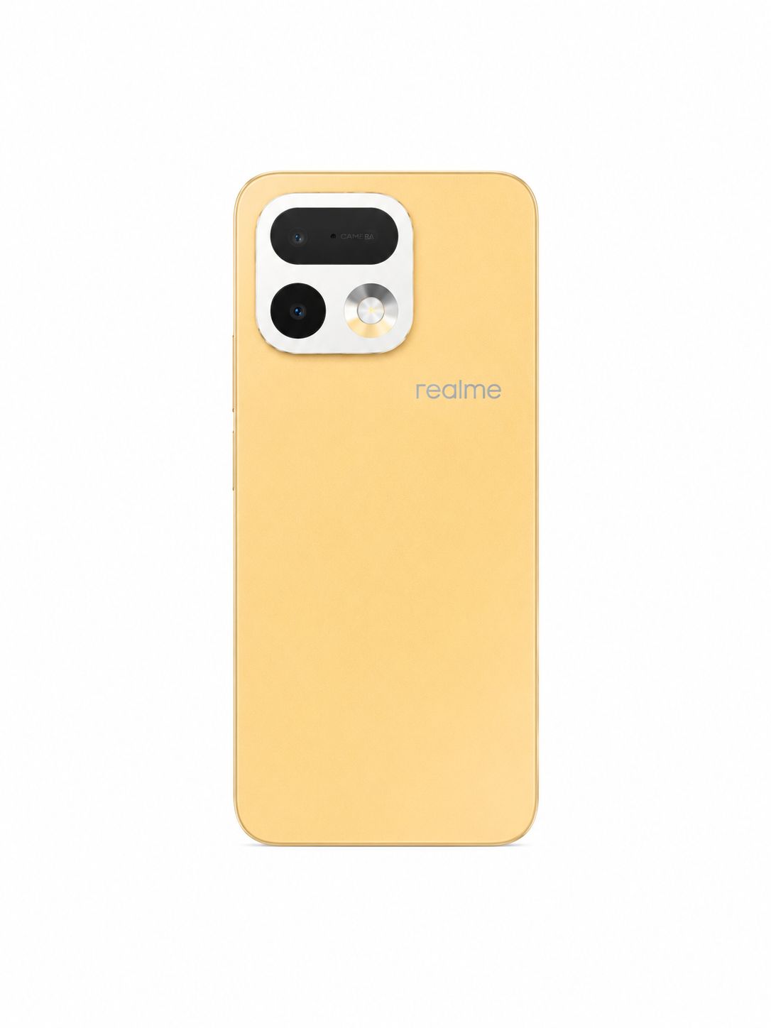 RALME 16 PRO 5G