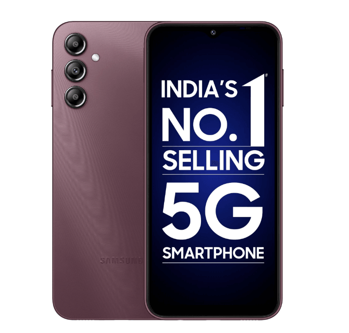 Samsung Galaxy A14