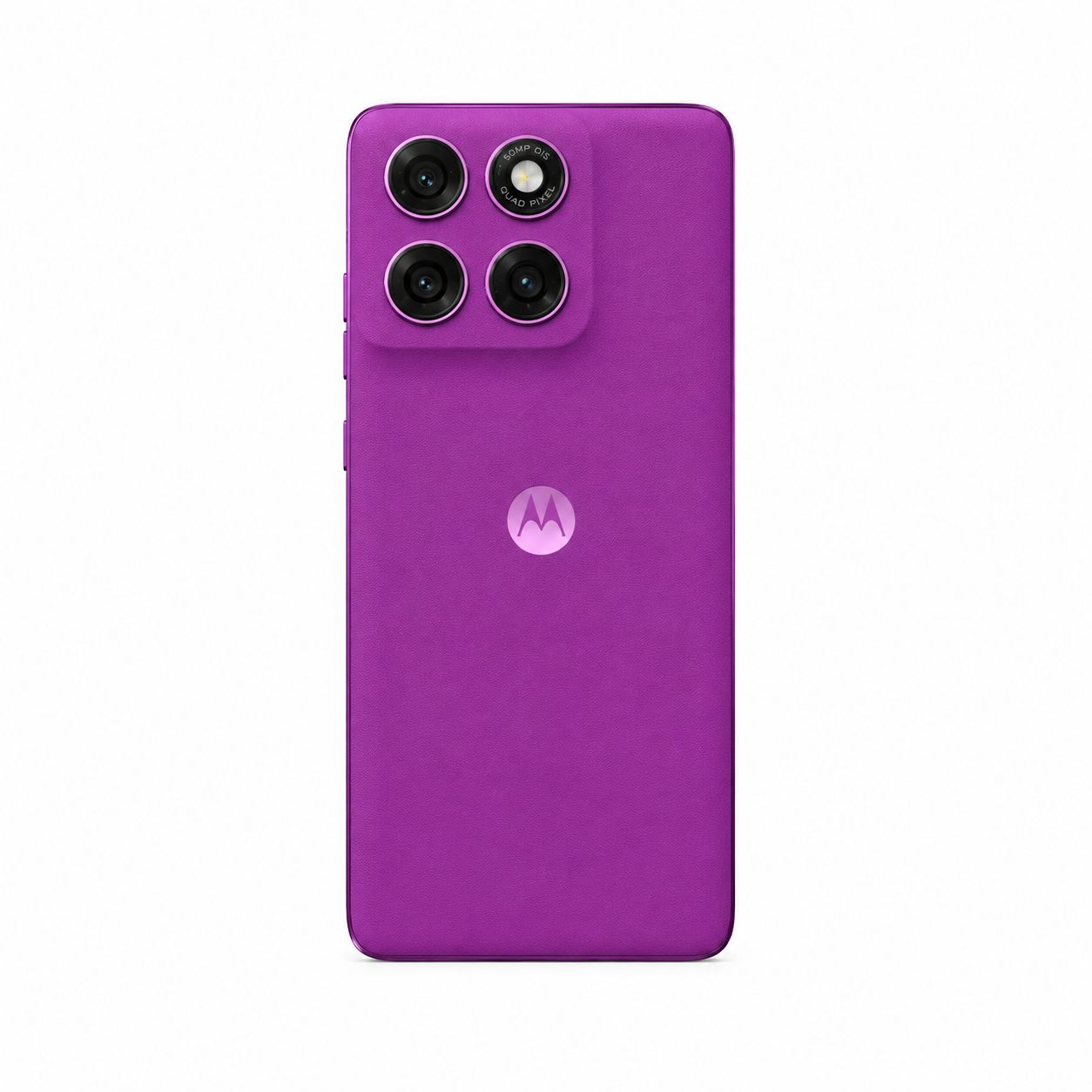 MOTOROLA EDGE 60 PRO 5G